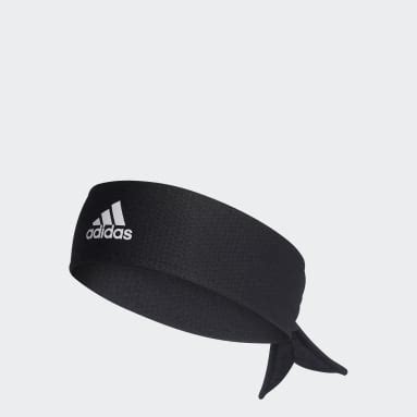 stirnband adidas schwarz|adidas Stirnbänder & Schirmmützen für Herren.